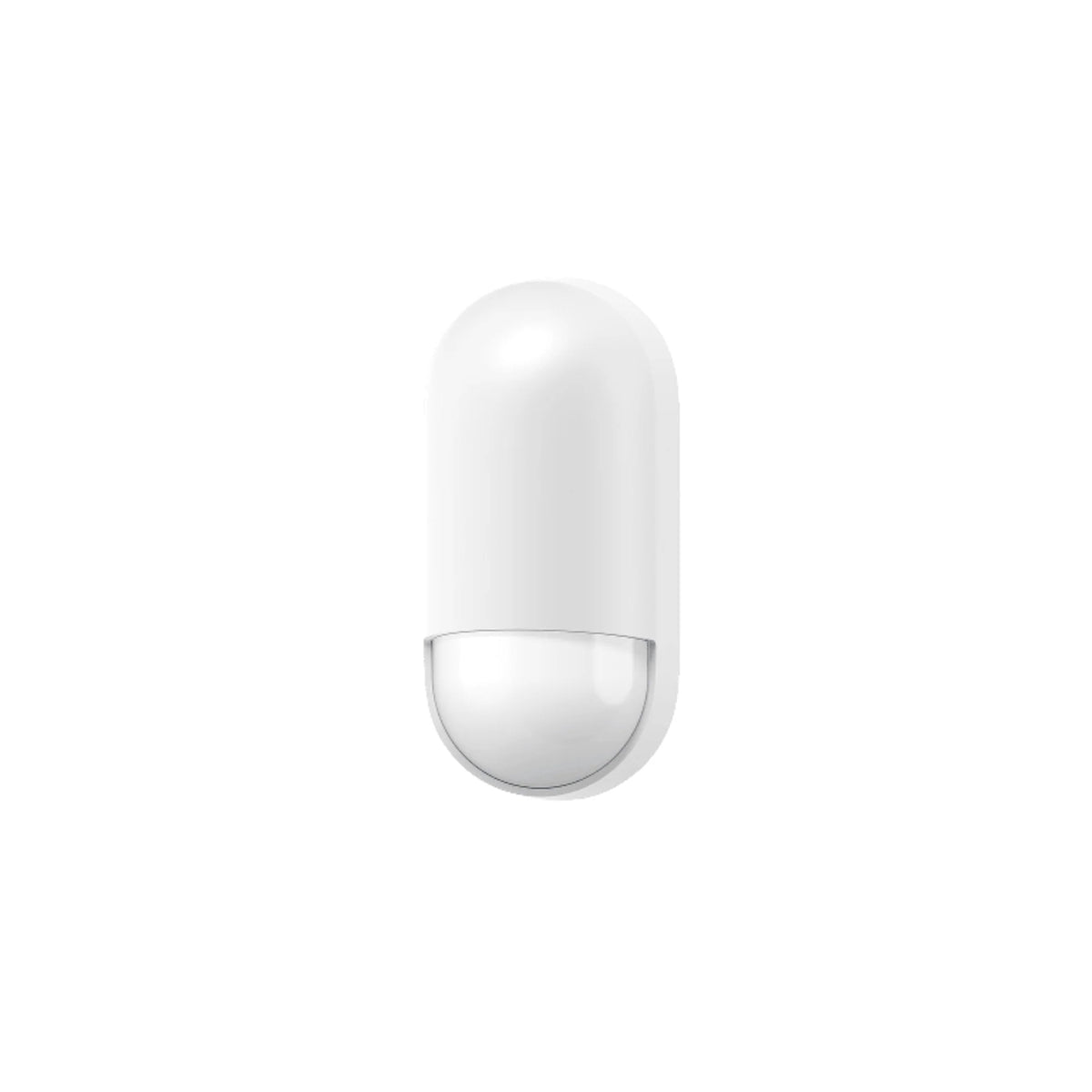 Verkada QM11-W Wireless Wall-Mounted Motion Sensor