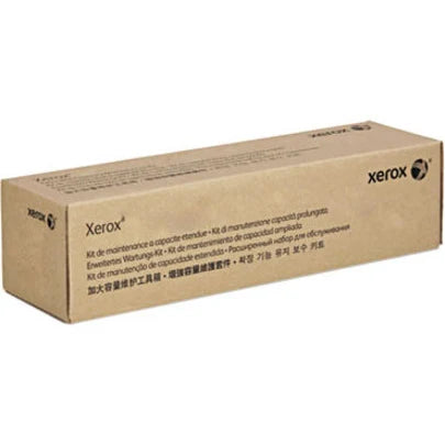Xerox Drum Cartridge; Phaser 4620/4622; 80,000 Pages, GSA