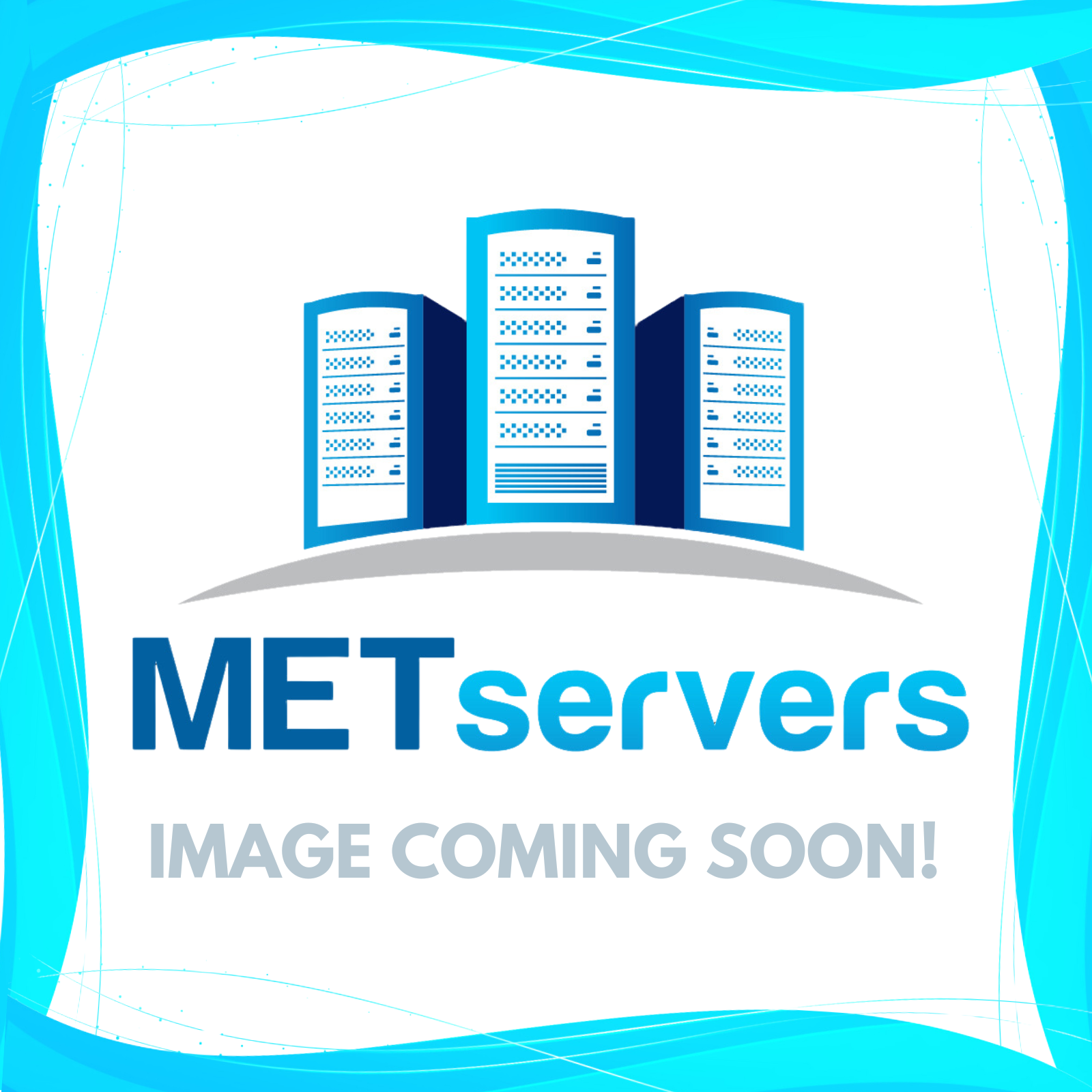 HP ML30 G9 350W  Power Supply (821243-001)