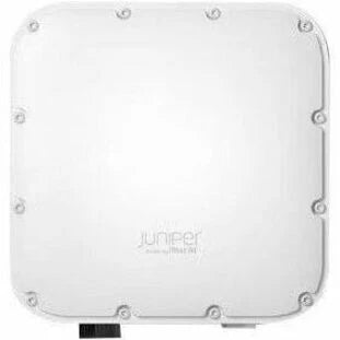Juniper AP64 Tri Band Wi-Fi 6E IEEE 802.11 a/b/g/n/ac/ax 4.08 Gbit/s Wireless Access Point - Outdoor
