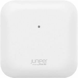Mist AP27 Tri Band Wi-Fi 7 IEEE 802.11 a/b/g/n/ac/ax/be 9.38 Gbit/s Wireless Access Point - Indoor - Yes