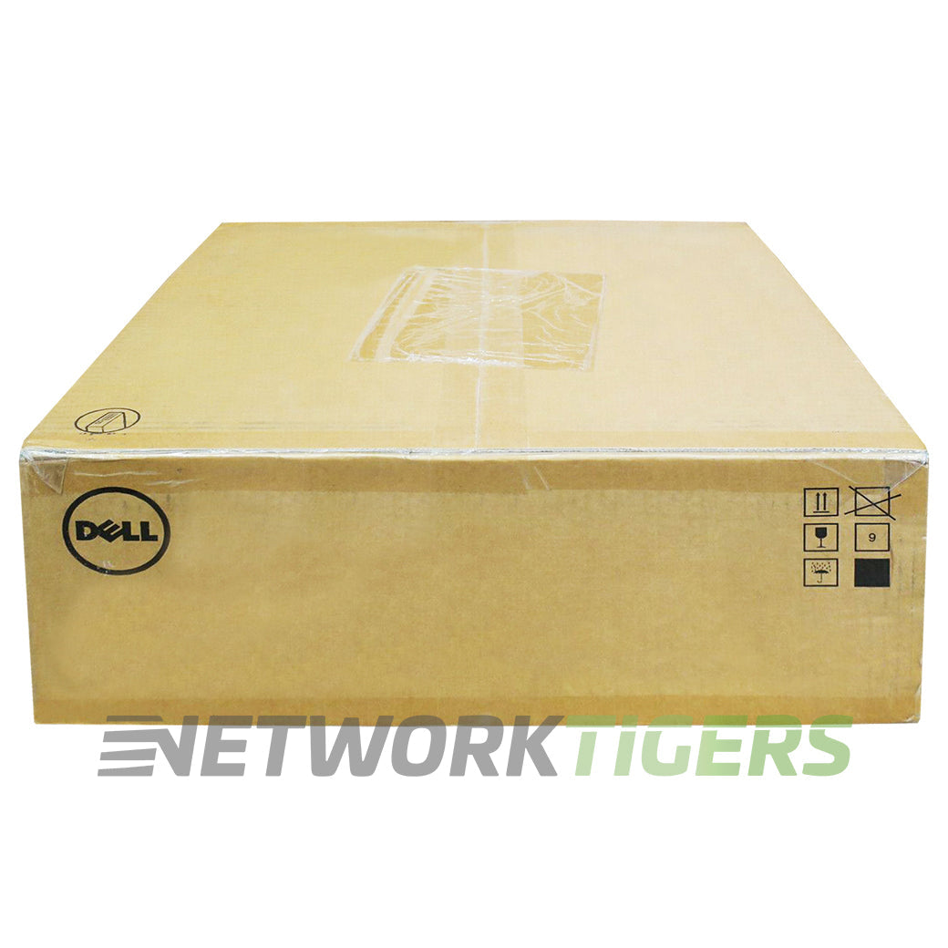 NEW Dell C2TXD D825EF-01 825W 80 Plus Power Supply