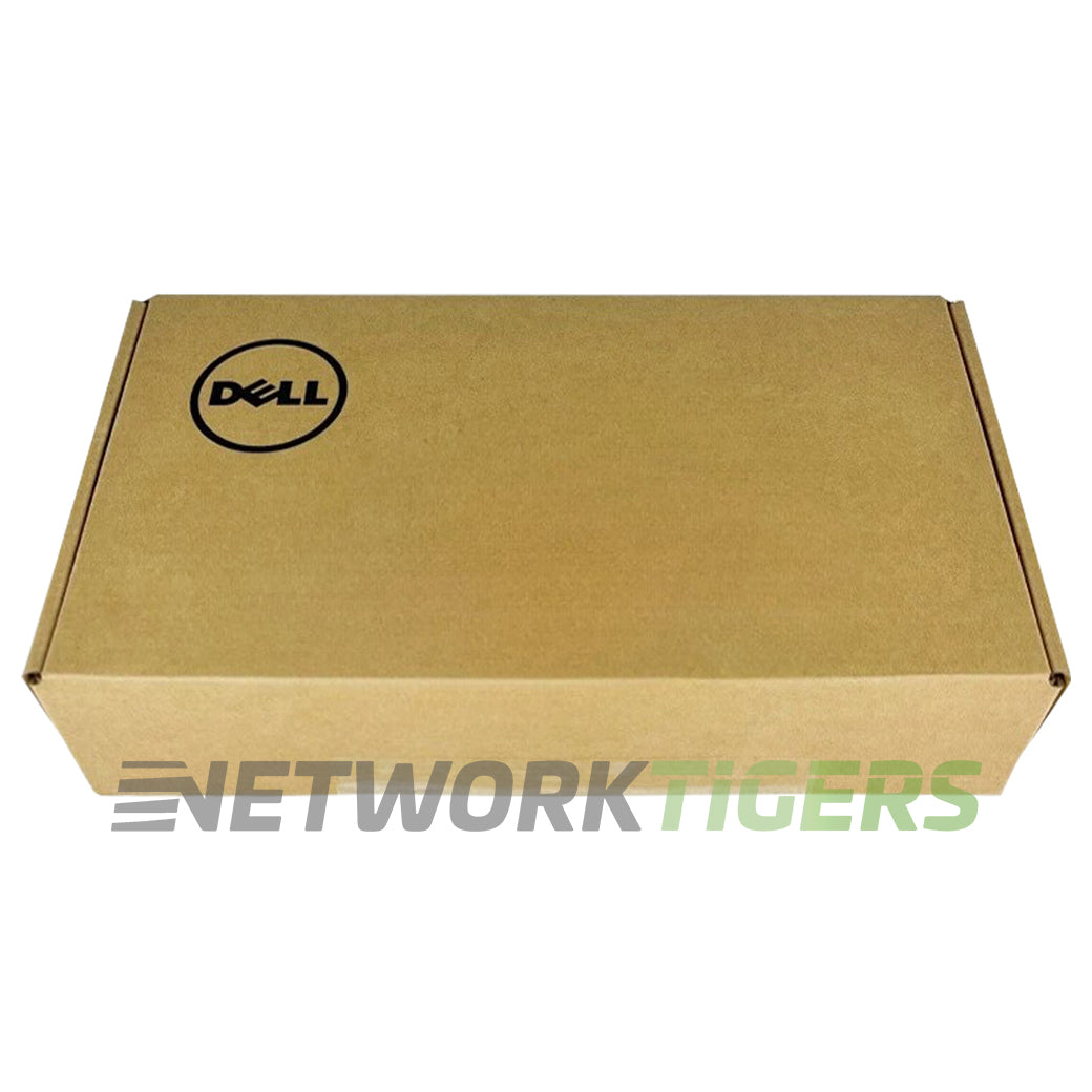 NEW Dell DPS-750AB-15 A 750W AC 80 Plus Platinum Power Supply for R630 R730 T630