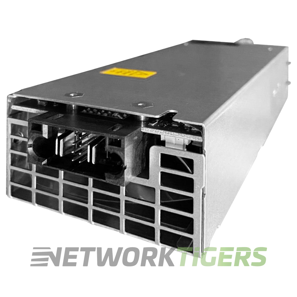 NEW Dell H2MKC N3024 N3048 S3124 S3148 200W DPS-200PB-191 Switch Power Supply