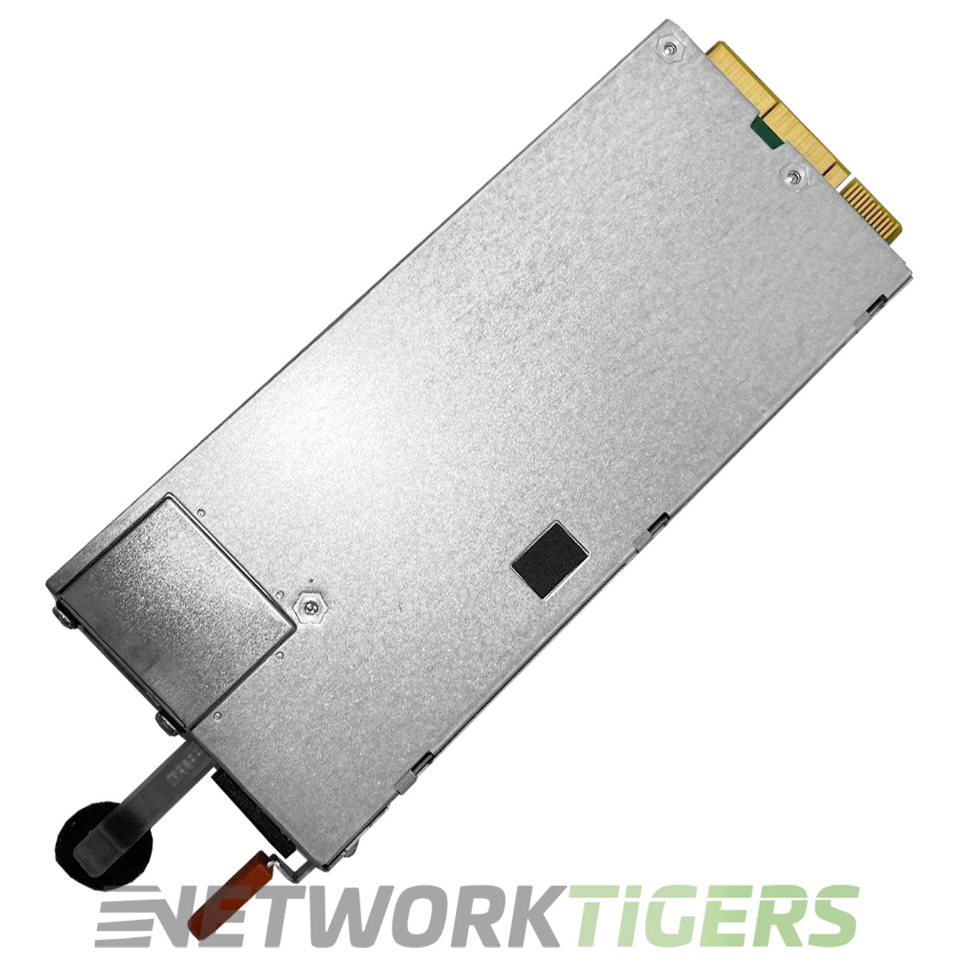 NEW Dell 450-AEBL PR21C PowerEdge R730 1100W AC Power Supply