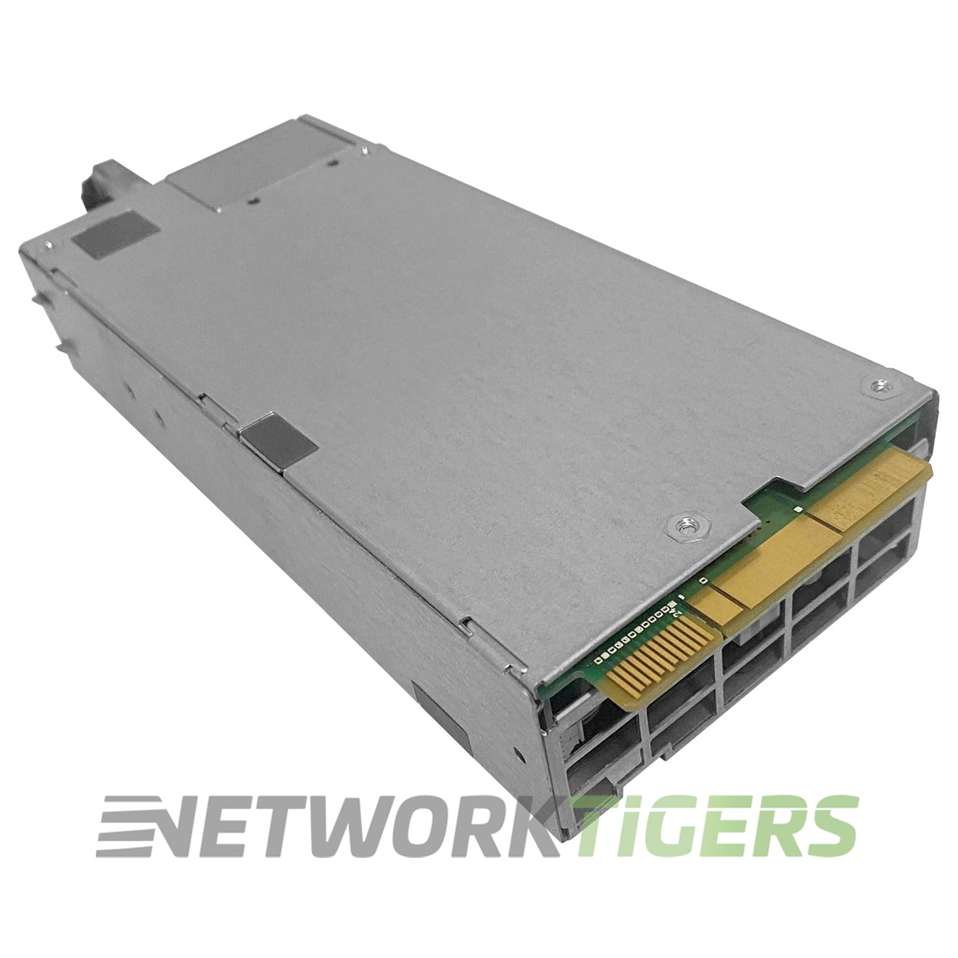 NEW Dell 450-AEBL PR21C PowerEdge R730 1100W AC Power Supply