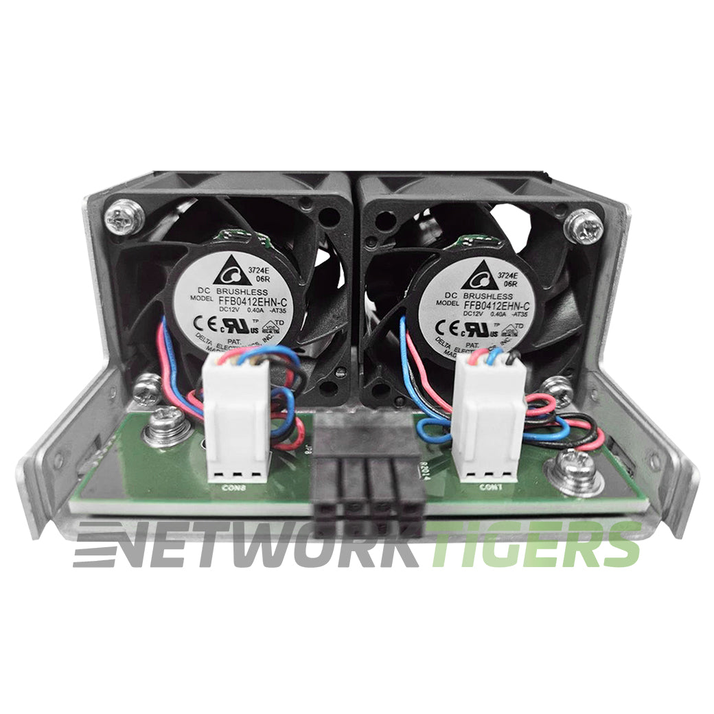 Dell S4810P-FAN-R Back-to-Front Airflow 664XV Fan Module