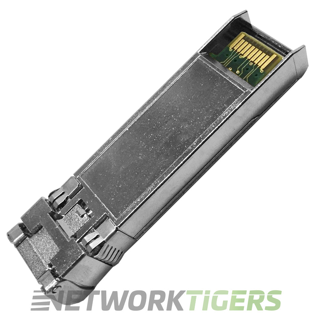 Dell SFP-8GFC-SW 8G Fibre Channel Optics Short-Reach 150m MMFs Transceiver SFP+