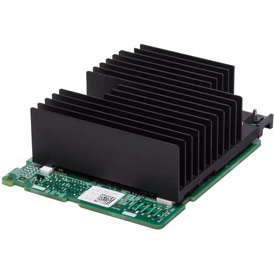 Dell PERC HBA330 12G Mini Mono Raid Controller (P2R3R) - DELL-PERC-HBA330-12G-MINI Refurbished