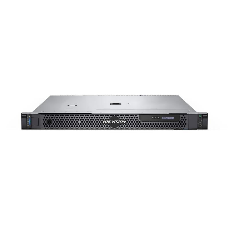 Hikvision ProVMS-RS/X34/300VSS HikCentral Pro 300 Ch Server