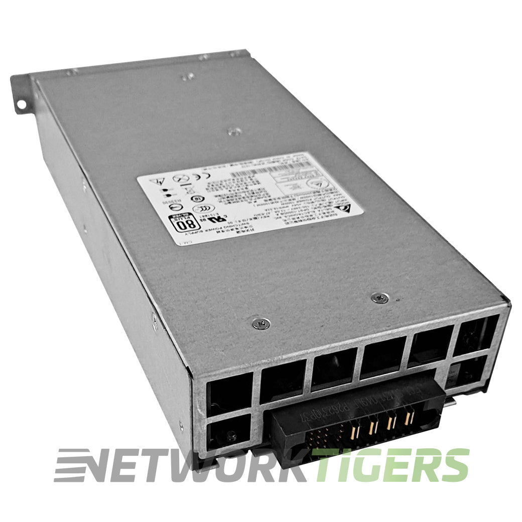 Dell N2024P N2048P 7024P 7048P Delta DPST-1000DB A Power Supply