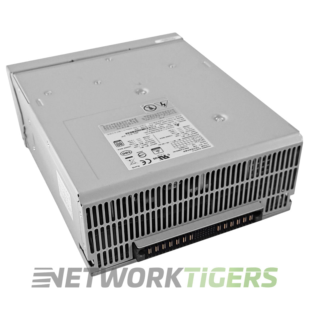 Delta Electronics TDPS-1650AB A PWR-00028-02-A 1650W AC Hot Plug Power Supply