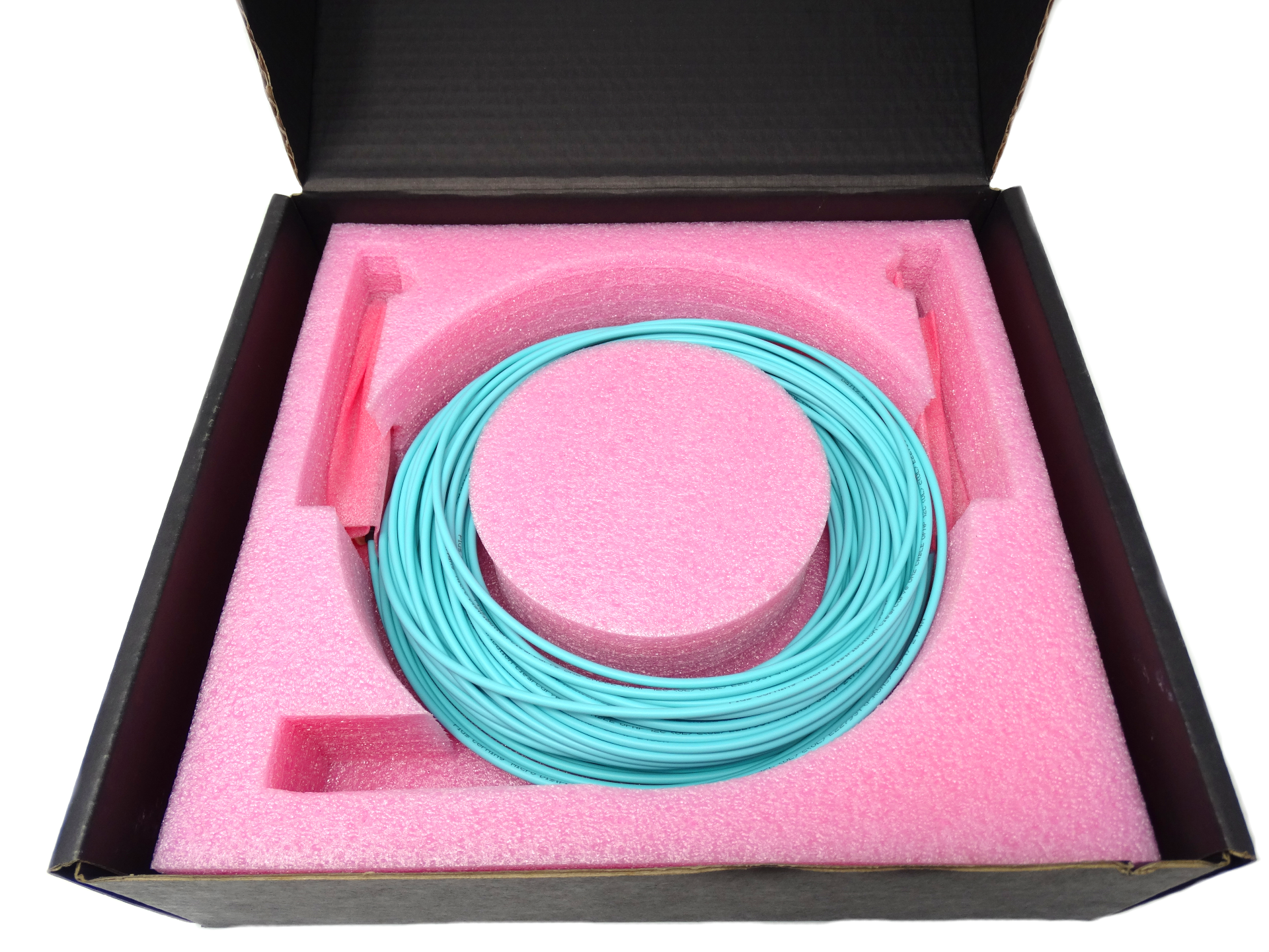 Dell QSFP28 to QSFP28, 100GbE ,Active Optical Cable 30M NEW (0NW8DM)