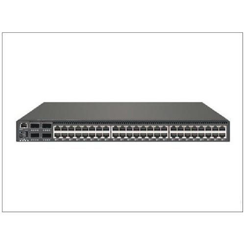 02L1323 - IBM Nways 24-Ports Ethernet/LAN Switch Model 524