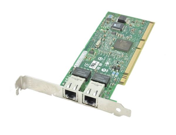 03YX8R - Dell Bluetooth Module TrueMobile 380 4.0 Internal Mini Precision M6700