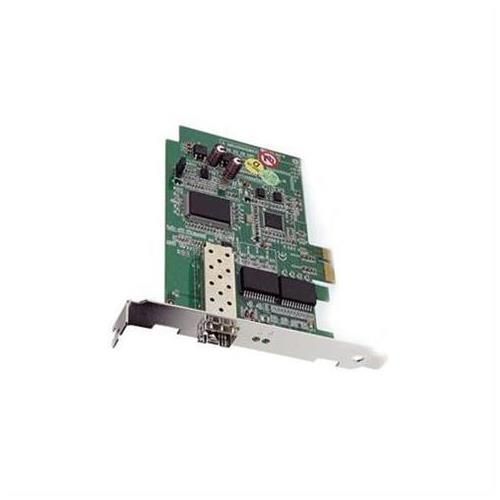 04G6WF - Dell LightPulse 16GB Fibre Channel 2P PCI Express Host Bus Adapter