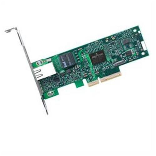 07576C - Dell Network Card