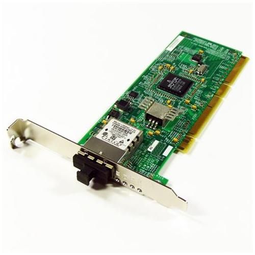 09H0397 - IBM 100/10Mbps PCI Ethernet Adapter