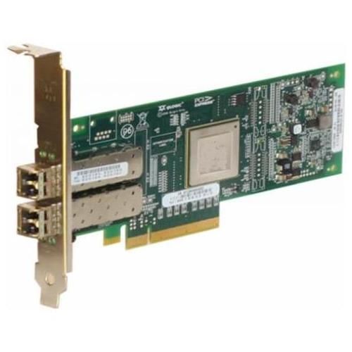 18P4506 - IBM Artic 2GB Fibre Channel 2105 PCI Adapter