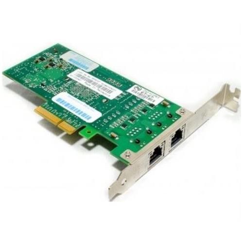 56F4927 - IBM 8-bit ISA Network Interface Card