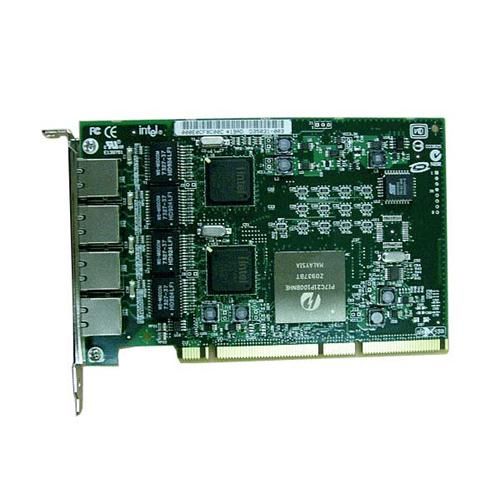 73P5219 - IBM PRO/1000 GT Quad -Port Server Adapter