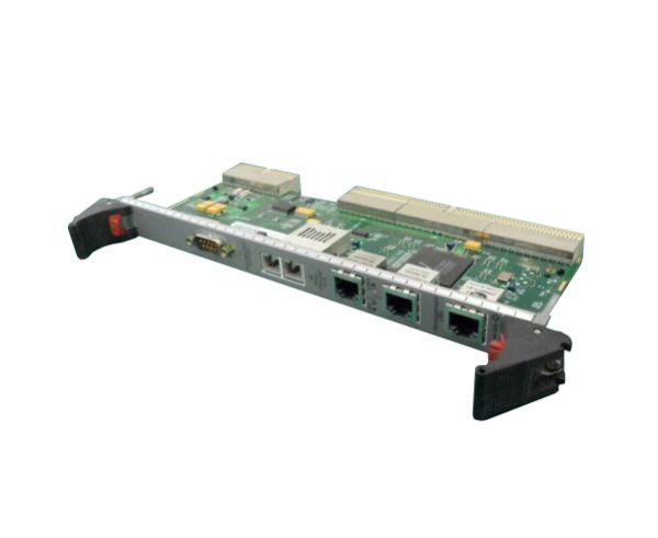 A6780-60001 - HP 6U Fibre Channel Bypass Wave Optical Adapter