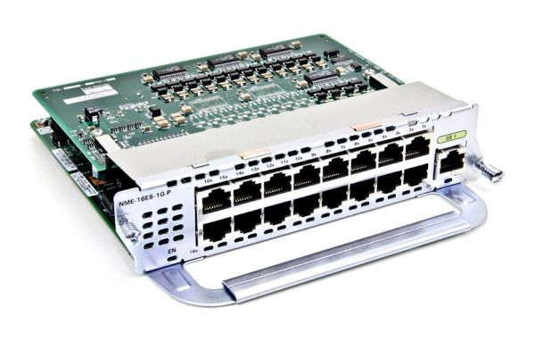 EX8208-SF320-S - Juniper Switch Fabric Module for EX8208