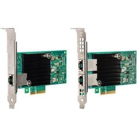 G064G - Dell Broadcom Poweredge R905 Hyperstorm Network Card