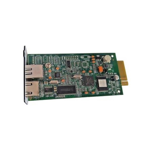 J2577-61001 - HP 10/100vg Eisa Lan