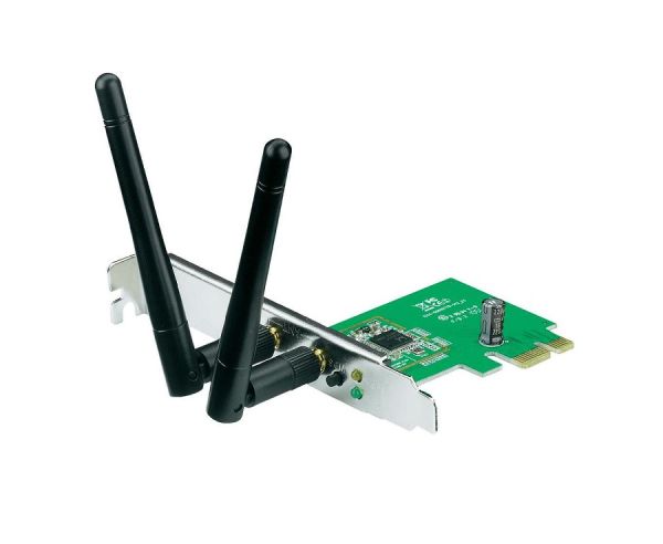 J9001A - HP ProCurve Wireless Edge Services xl Module IEEE 802.11a/b/g 54Mbps