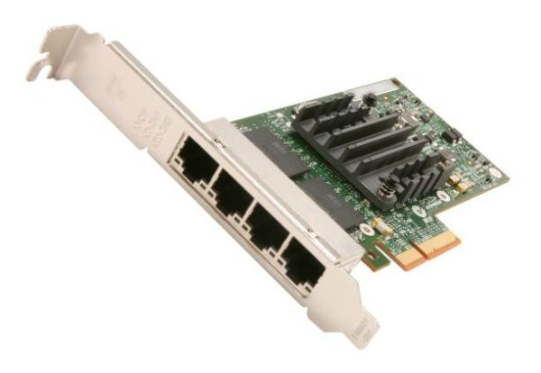 JD203-61201 - HP 24-Port Gbe SFP A7500 Module