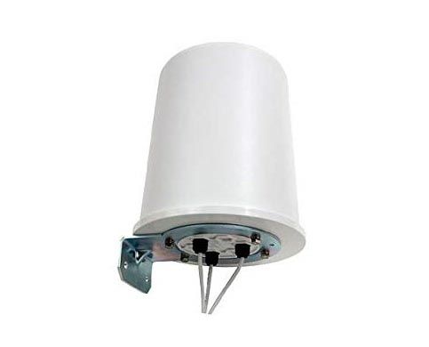 JW025A - HP Aruba Outdoor MIMO Antenna ANT-2x2-2714