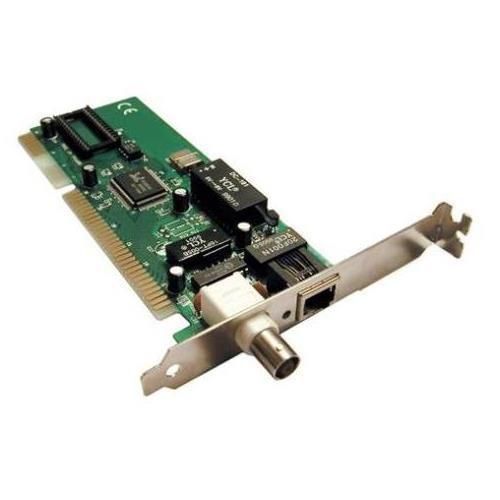 M8S22AV - HP Intel Ethernet I210-T1 PCI Express x1 Gb Network Adapter