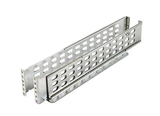N77-C7706-CMK - Cisco Nexus 7700 Rack Mount Kit