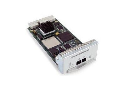 PB-1OC48-SON-SFP - Juniper 1-Port OC-48 SFP Optics