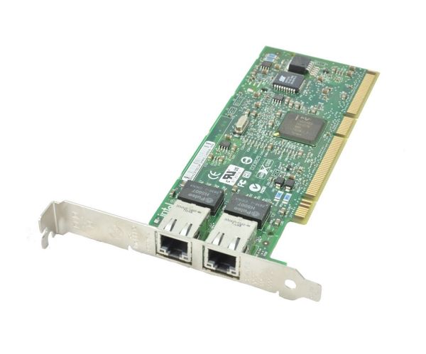 D51930 - HP Pro/1000 Pt 2-Port Server Adapter