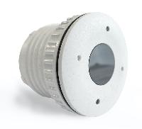 Mobotix (Mx-O-M7SA-320T150) Thermal module ECO 320 - T150 (24° x 18°)