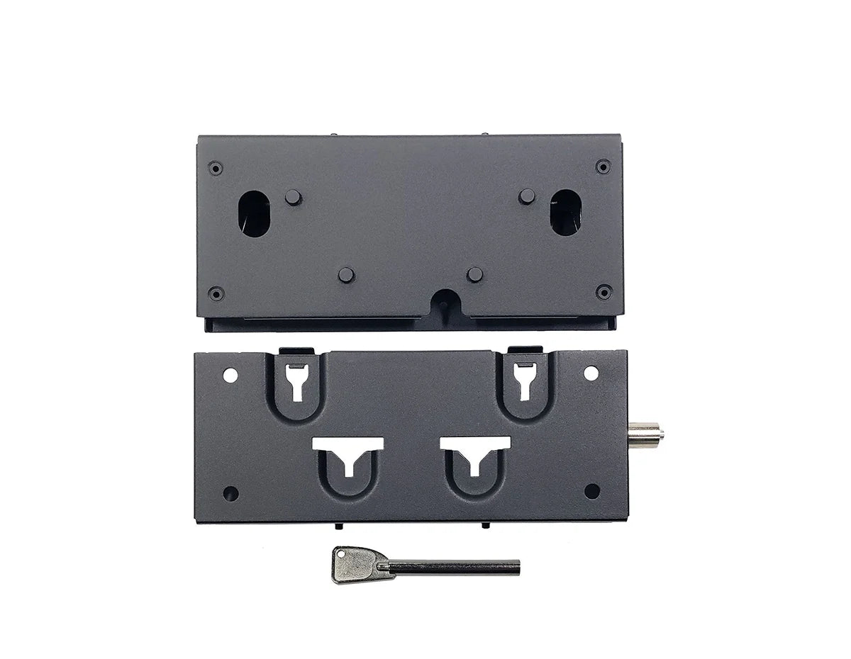 Cisco DP-9800-WMK Wall Mount Kit for 9800 Series IP Phones