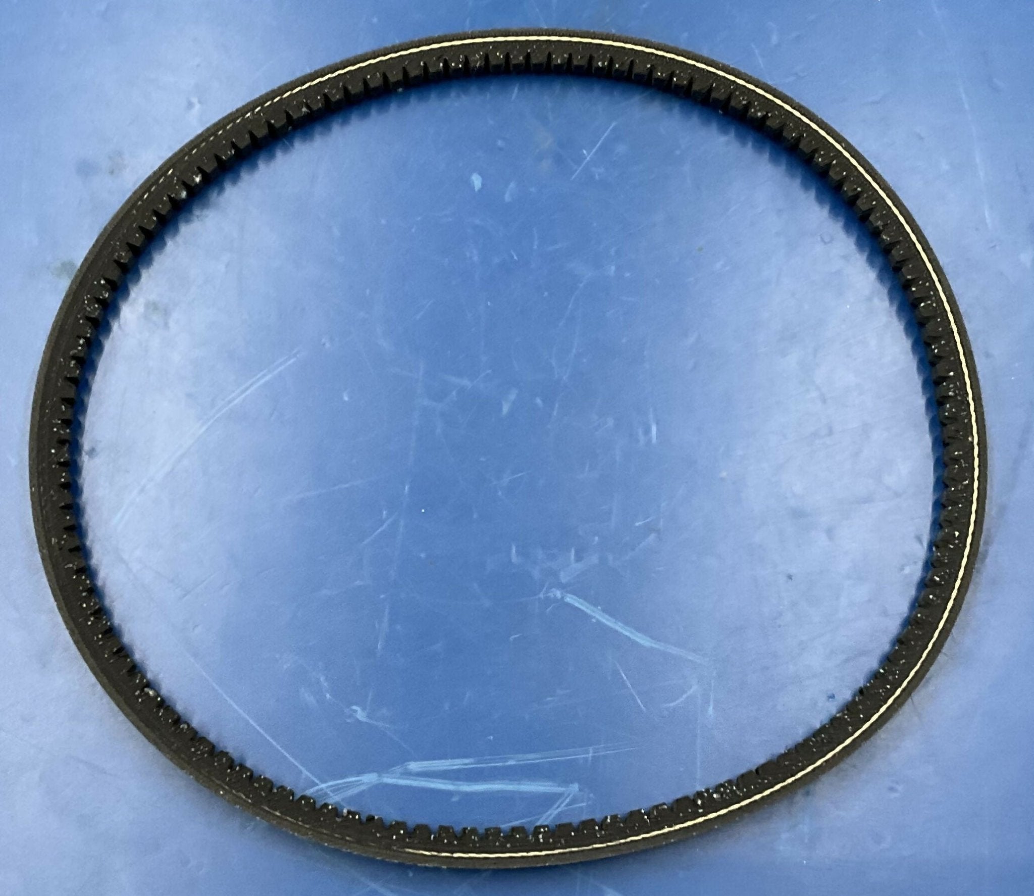 DRIVE BELT (46-279297P1) GE