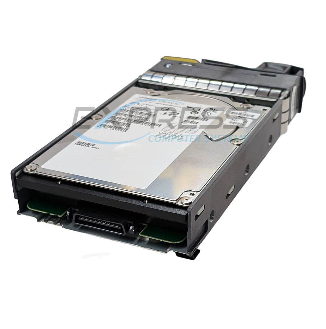 Netapp 3.5" 36Gbps 10K FC 1Gbps HDD (108-02086) | SP-234A