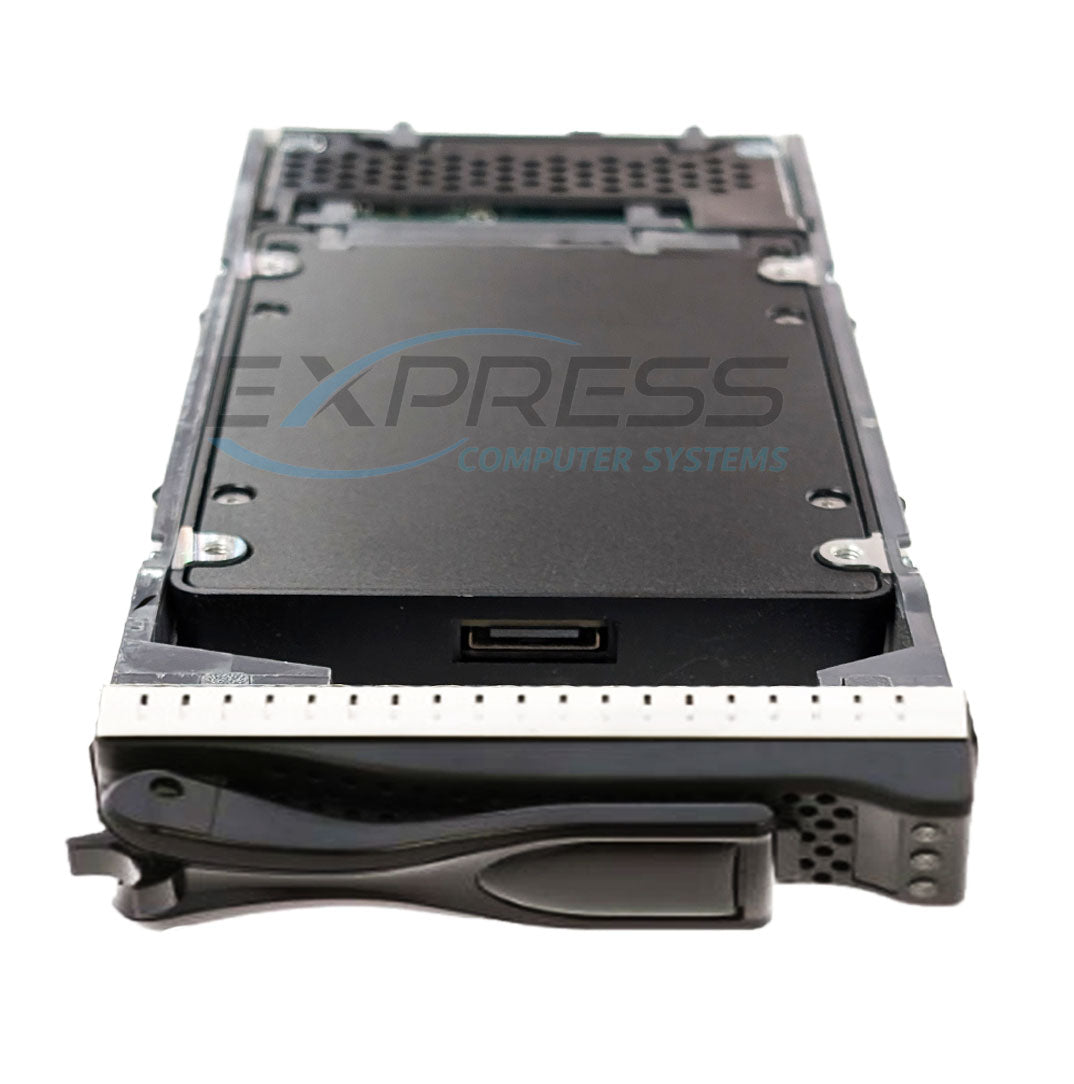Netapp 2.5" 1.6TB SAS 6Gbps SSD (111-03324) | SP-X4059B