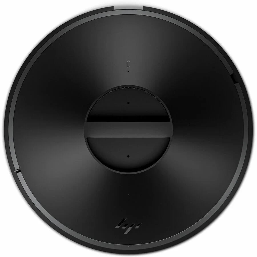 HP Z Captis