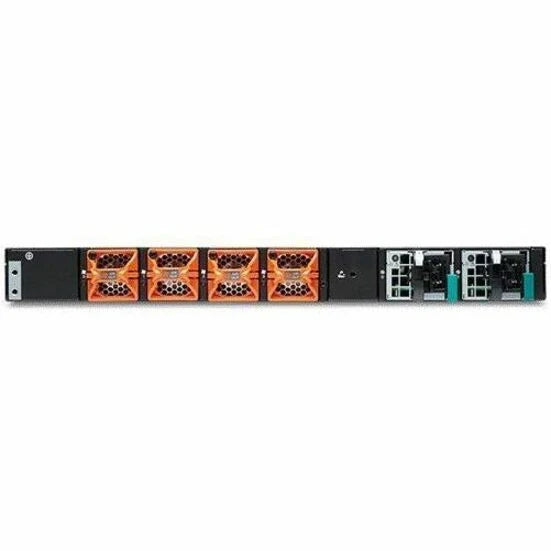 Juniper SRX2300 High Availability Firewall