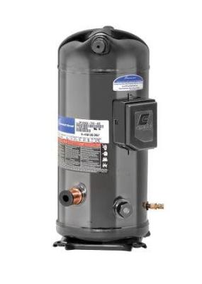 ZPD103KCE-TFD-950 | Copeland 103K BTU 460V 3PH Digital Scroll Compressor