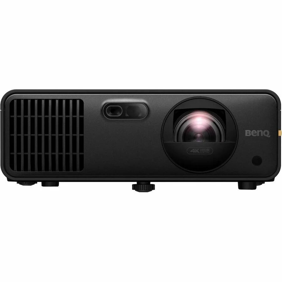 BenQ AK700ST 3D Short Throw DLP Projector - 16:9 - Ceiling Mountable, Wall Mountable - Black