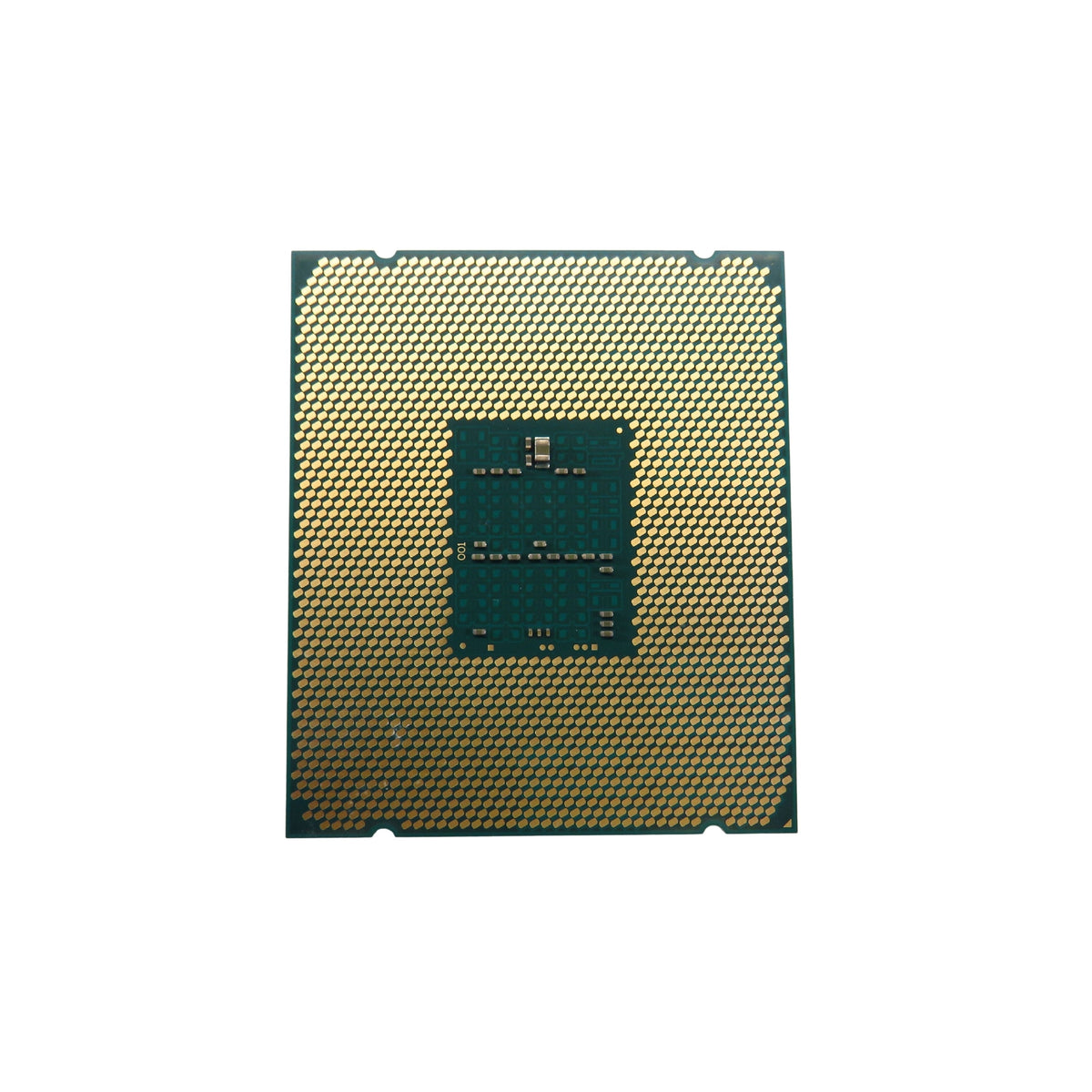 Intel SR21V Xeon E7-8890 V3 2.5GHz 18 Core LGA2011 165W CPU Processor (Refurbished)