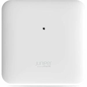 Mist AP45 Tri Band Wi-Fi 6E IEEE 802.11 a/b/g/n/ac/ax 9.60 Gbit/s Wireless Access Point - Indoor