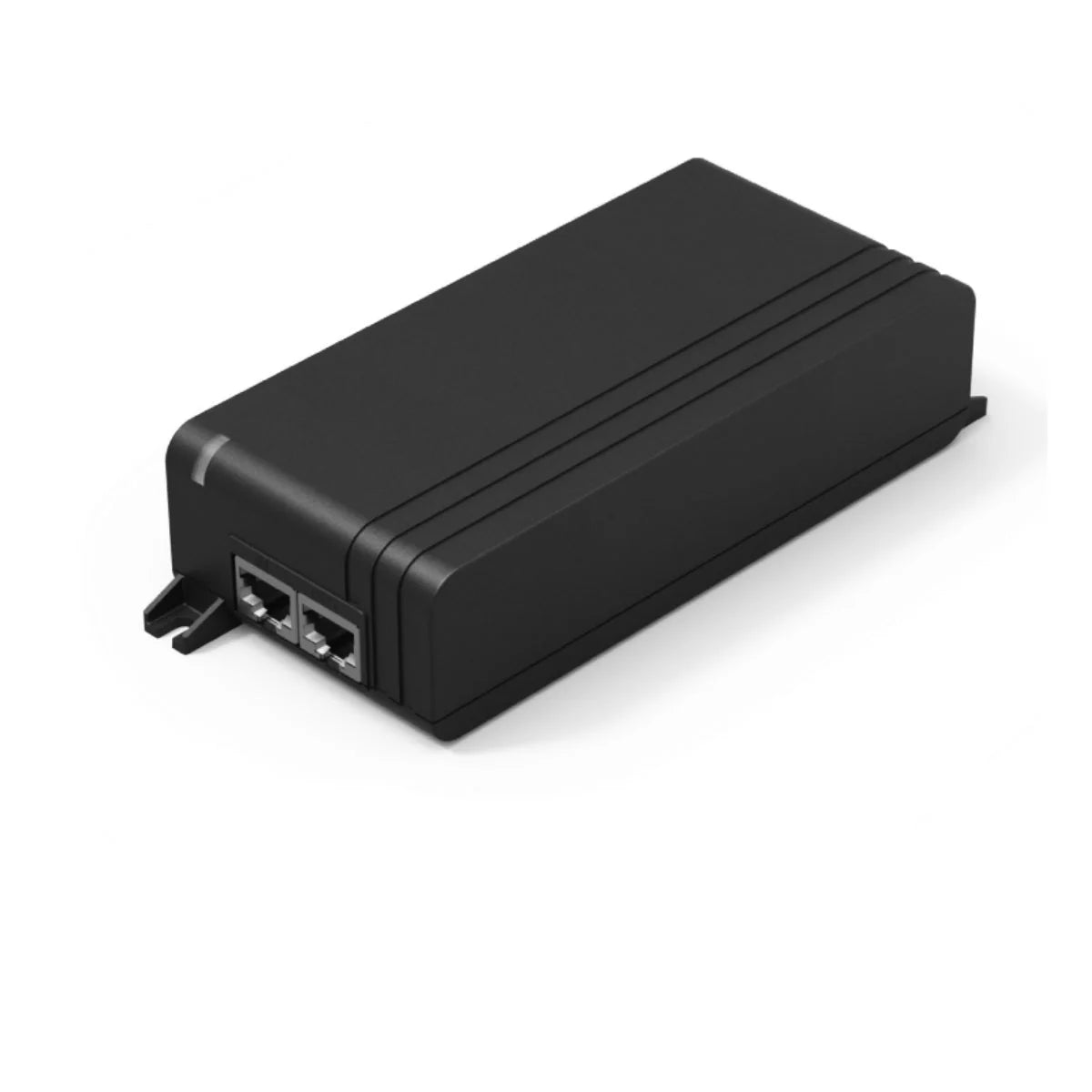 Verkada ACC-POE-60W (HS) Injector