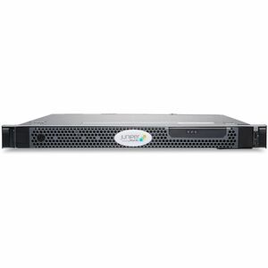 Mist ME-X2-M Network Management Appliance