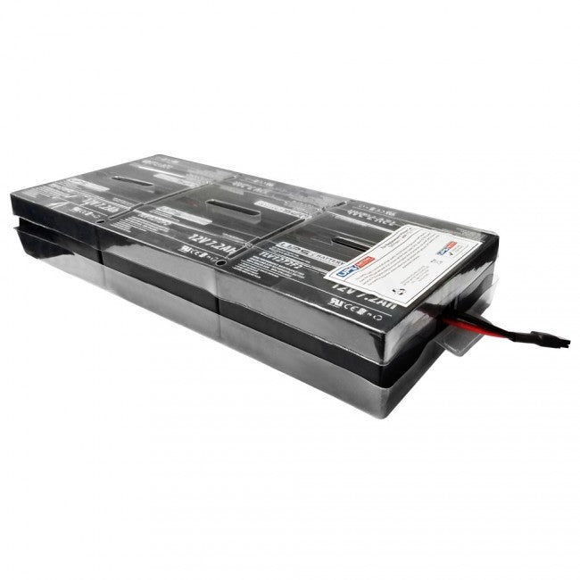 PW9130G3000R-XL2U | Eaton Uninterruptible Power Supply